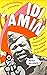 The Collected Bulletins of President Idi Amin as Taken Down V... by Alan Coren