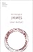 The Message of James: The T...