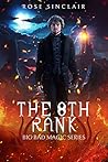 The 8th Rank