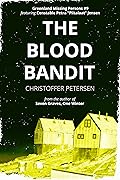 The Blood Bandit