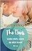 The Dare – Liebe mich, wenn du dich traust (Briar U, #4)
