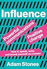 Influence: Powerf...