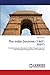 The India Doctrine (1947-2007): A Contemporary Study on Indian Hegemony and Geo-Strategic Perspectives on South Asia
