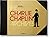 The Charlie Chaplin Archives