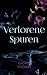 Verlorene Spuren