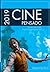 Cine Pensado 2019 by Ruth Gutiérrez Delgado