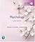 Psychology