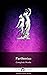 Complete Works of Parthenius by Parthenius