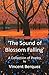 The Sound of Blossom Falling