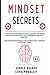 Mindset Secrets: Learn how ...