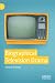 Biographical Television Drama by Hannah Andrews