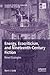 Energy, Ecocriticism, and Nineteenth-Century Fiction by Barri J Gold