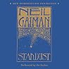 Stardust by Neil Gaiman