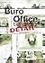 best of BÜRO / best of OFFICE