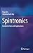 Spintronics: Fundamentals and Applications