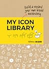 My Icon Library: ...