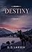 Destiny (The Academy, #1)