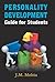 Personality Development Guide For Students