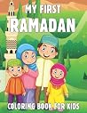 My First Ramadan ...