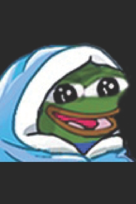 Driving 4Chan /pol/aks Crazy: Because shitposting can change the world (4Chan Shitposts)