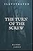 The Turn of the Screw
