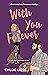 With You Forever (Bergman B...