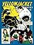Yellowjacket Comics #7