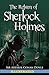 The Return of Sherlock Holmes Illustrated