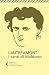 I canti di Maldoror