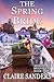 The Spring Bride (The Mason...