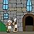 King's Paper: A Quest