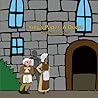 King's Paper: A Quest