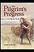 The Pilgrim's Progress Illustrated