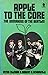 Apple to the Core: The Unmaking of the Beatles