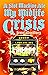 A Slot Machine Ate My Midlife Crisis by Irene Woodbury