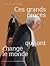 Ces grands procès qui ont changé le monde by Francesca Trop Ces grands procès qui ont changé le monde by Francesca Trop
