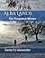 Alba Lands by Gavin T.J. Alexander