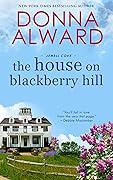 The House on Blackberry Hill