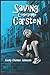 Saving Lonesome Carsten