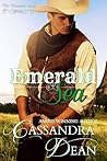 Emerald Sea (Diamond, #3)