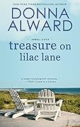 Treasure on Lilac Lane
