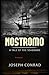 Nostromo: A Tale of the Seaboard Annotated