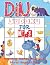 Dino Sudoku for Kids: Color...