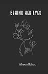 Behind Her Eyes