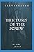The Turn of the Screw