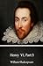 Henry VI, Part 3 Illustrated