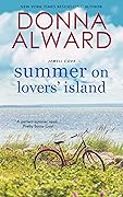 Summer on Lovers' Island