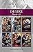 Desire Box Set 1-6/Texas-Si...