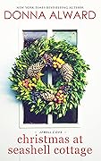 Christmas at Seashell Cottage