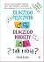 Dlaczego mężczyźni, dlaczeg...